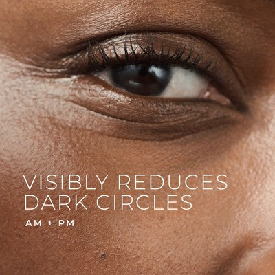 RoC Multi Correxion Even Tone & Lift Eye Cream 0.5 fl oz - Imperfect Box