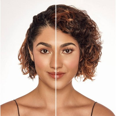 Ardell Wispies 113 False Eyelashes 6 pair - Imperfect Box