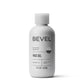 Bevel Men's Face Gel with Tea Tree Oil; Vitamin C 4 fl oz - Imperfect Container