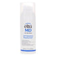 EltaMD AM Restore Moisturizer 1.7 oz - Imperfect Box