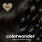 Madison Reed ColorWonder Demi-Permanent Hair Color 4N Espresso Yourself - Imperfect Box