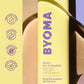 BYOMA Milky Oil Face Cleanser 3.38 fl oz - New