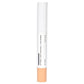 Honest Beauty Extreme Length Mascara + Lash Primer 0.81 fl oz/3pk - Imperfect Box