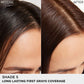 L'Oreal Paris Colorsonic Permanent Hair Color Cartridge Device Sold Separately Medium Brown Natural 5 - Imperfect Box
