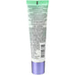 L'Oreal Paris Magic Skin Beautifier BB Cream  Anti-Redness 1 fl oz - New
