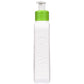 CeraVe Hydrating Face Wash with Hyaluronic Acid and Glycerin 8 fl oz - New