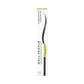 Well People Expressionist Curling Mascara Black 0.26oz - Imperfect Box