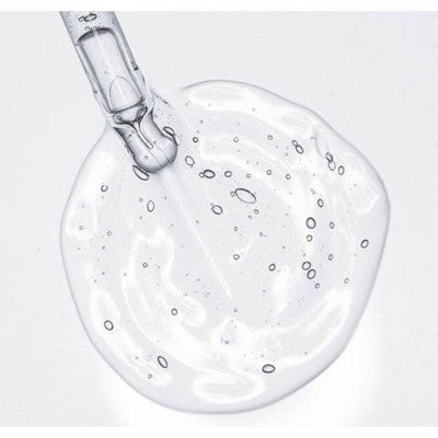 Bevel Men's Post Shave Balm Alcohol-Free with Tea Tree Oil 4 fl oz - New