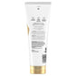 Pantene Pro-V Daily Moisture Renewal Shampoo and Conditioner Bundle 22.4 fl oz - Imperfect Box