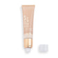 Makeup Revolution SuperDewy Tinted Moisturizer Light 1.85 fl oz - New