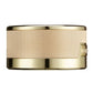 BaBylissPRO GOLDFX Clipper Charging Base - Imperfect Box