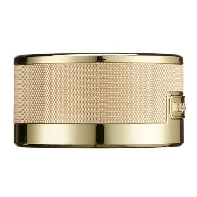BaBylissPRO GOLDFX Clipper Charging Base - Imperfect Box