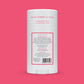 Native Solid Deodorant Wild Cherry; Yuzu 2.65oz - New