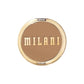Milani Conceal + Perfect Smooth Finish Cream-to-Powder Foundation Sand Beige 250 0.28oz - Imperfect Container