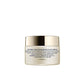 RoC Face & Neck Anti-Aging Moisturizer Firming Cream for Crepey Skin 1.7 fl oz - Imperfect Box