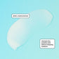 Bubble Skincare Soft Launch Hydrating Cream Cleanser 4.2 fl oz - Imperfect Box