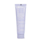 Overtone Smoky Lavender Hair Mask Semi-Permanent Hair Dye & Color Conditioner- Vegan - New