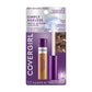 COVERGIRL Simply Ageless Under-Eye Filler & Brightener Concealer 370 Toasted Almond 0.24 fl oz - Imperfect Box