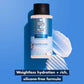 Love Beauty and Planet Coconut Water & Mimosa Flower Conditioner  13.5 fl oz - Imperfect Container