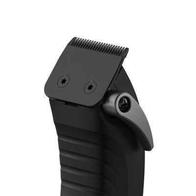 Andis inCRED Lithium Clipper - Imperfect Box