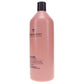Pureology Pure Volume Conditioner 33.8 oz - Imperfect Container
