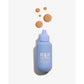 Undefined R&R Sun Serum Sunscreen SPF 50 Medium 1.7 fl oz - Imperfect Box