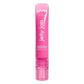 NYX Professional Makeup Jelly Job Peptide Lip Gloss 11 Jelly Icing 0.25 fl oz - New