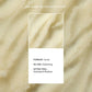 Naturium The Glow Getter Body Scrub 8oz - Imperfect Container