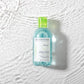 Bioderma Sebium H2O Micellar Water Makeup Remover 16.7 fl oz - Imperfect Container