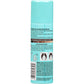 L'Oreal Paris Magic Root Cover Up Dark Brown 2.0oz - Imperfect Container
