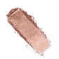 Milani Baked Blush Rose D'oro - Imperfect Container