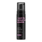 b.tan I Want The Darkest Tan Possible Self Tan Mousse 6.7 fl oz - Missing Lid