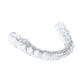 Cheeky Oral Care Custom Mouth Guard & Dental Impression Kit for Teeth Grinding & Clenching - Imperfect Box