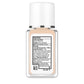 Neutrogena Skin Clearing Oil-Free Liquid Foundation with Salicylic Acid 30 Buff 1 fl oz - Imperfect Container