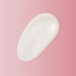 No7 Restore & Renew Multi Action Face & Neck Serum 1.69 fl oz - Imperfect Box