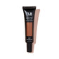 The Lip Bar Just a Tint 3-in-1 Tinted Skin Conditioner with SPF 11 Mahogany Mami 1 fl oz - New