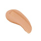 Makeup Revolution Superdewy Sundew Skin Tint SPF30 Medium Neutral 0.94oz - New
