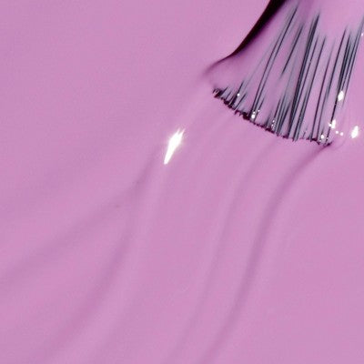 OPI Nail Polish Taupe-less Beach 0.5 fl oz - New