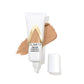 Almay Ageless Hydrating Concealer 020 Light Medium 0.38 fl oz - Imperfect Box