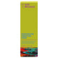 Good Molecules Discoloration Correcting Face Serum 1 fl oz - Missing Box