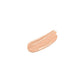 Winky Lux Peeper Perfect Under Eye Concealer Neutral Beige 0.33 fl oz - Imperfect Box