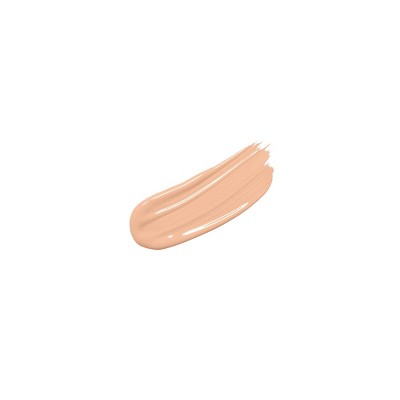 Winky Lux Peeper Perfect Under Eye Concealer Neutral Beige 0.33 fl oz - Imperfect Box