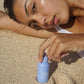Undefined R&R Sun Serum Sunscreen SPF 50 Medium 1.7 fl oz - Imperfect Box