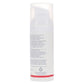 EltaMD UV Daily Broad Spectrum SPF 40 Face Sunscreen 1.7 oz - Imperfect Box