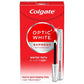 Colgate Optic White Express 7 Day Whitening Treatment Teeth Whitening Pen 0.08 fl oz - Imperfect Box