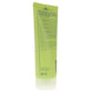 Aveda Be Curly Curl Enhancer 6.7 oz - Imperfect Container