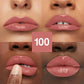 Maybelline Super Stay Vinyl Ink Liquid Lipstick 100 Charmed 0.14 fl oz - New