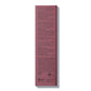 Revlon ColorStay Overtime Lipcolor Everlasting Rum 0.07 fl oz - Imperfect Box