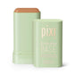 Pixi by Petra On-the-Glow BASE Foundation Caramel 0.6oz - Imperfect Box