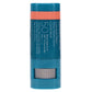 Colorescience Sunforgettable Total Protection Color Balm SPF 50 Blush 0.32 oz - Imperfect Box